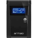 Armac Office 1000E LCD
