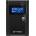 Armac Office 1000E LCD