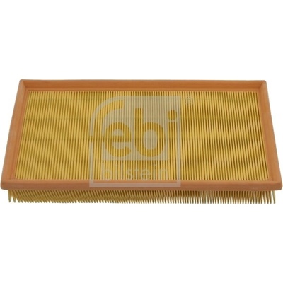 FEBI BILSTEIN Vzduchový filter 24778