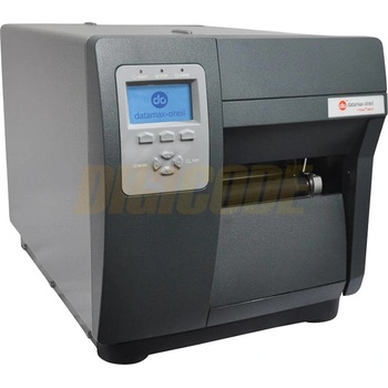 Honeywell Datamax-O’Neil I-4310e I13-00-46000007