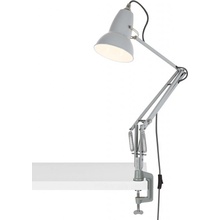 Anglepoise 32375