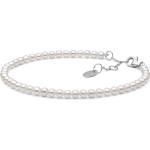 Gaura pearls frw304-b (frw304-b)