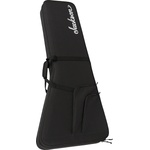 Jackson Калъф за електрическа китара Jackson Rhoads RR с пяна