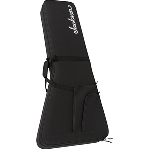 Jackson Калъф за електрическа китара Jackson Rhoads RR с пяна