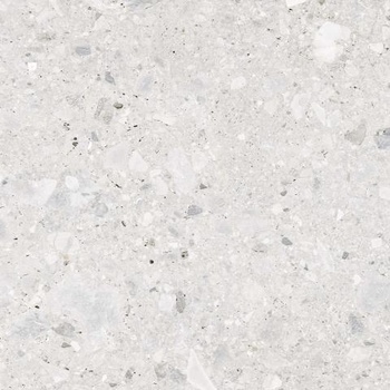 KAI GROUP ГРАНИТОГРЕС ceppo di gres white 9864 60х60 (9864)