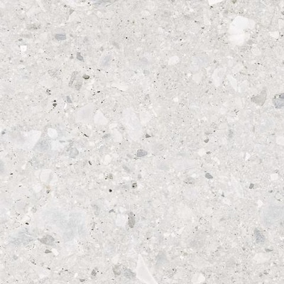 KAI GROUP ГРАНИТОГРЕС ceppo di gres white 9864 60х60 (9864)