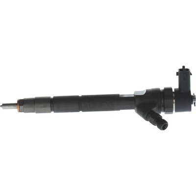 BOSCH Vstřikovací tryska 0 445 110 634