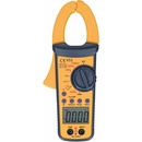 Solight V52