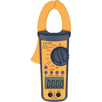 Solight V52