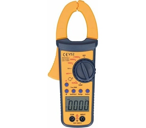 Solight V52
