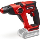 Einhell 4513970