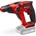 Einhell 4513970