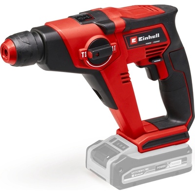 Einhell 4513970
