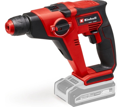Einhell 4513970