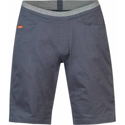 Hannah BANG SHORTS
