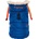 Freedog ICEGUARD Blue непромукаемо яке за куче - 0.2кг