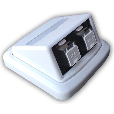 ABB Tango 2395