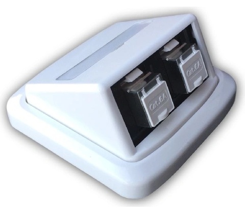 ABB Tango 2395