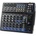 Gemini GEM-12USB