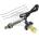 Lambda sonda FEBI BILSTEIN 177440