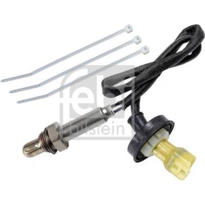Lambda sonda FEBI BILSTEIN 177440