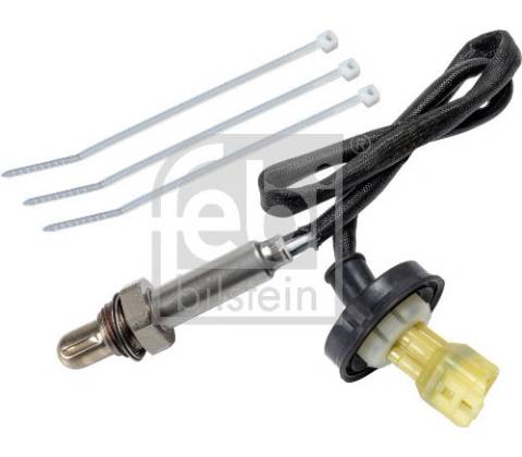 Lambda sonda FEBI BILSTEIN 177440