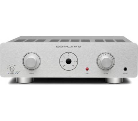 Copland CSA70