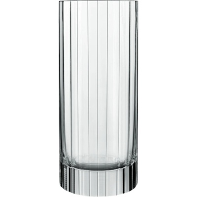 Luigi Bormioli Bach poháre na nápoje 480 ml