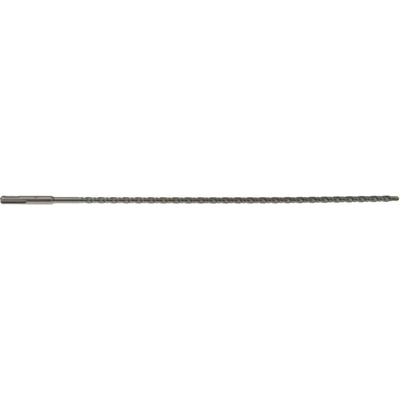 Geko G60845