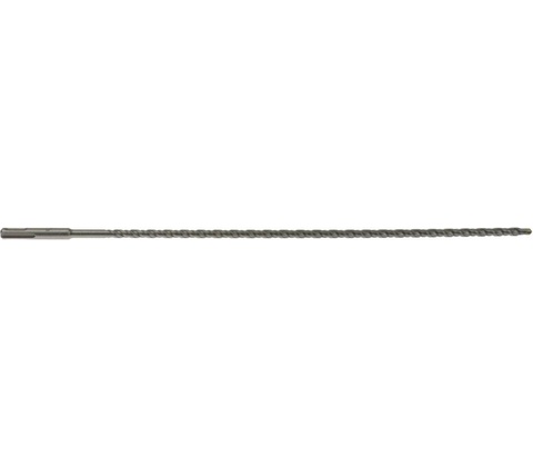 Geko G60845