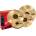 Sabian AAX Freq Performance Set