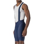 Castelli Мъжки клин за колоездене Castelli Competizione 2 Kit Bibshort Cycling bottoms - Belgian Blue - размер 3XL (055-3438-0317)