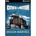 Paradox Interactive Cities in Motion Design Marvels DLC (PC)