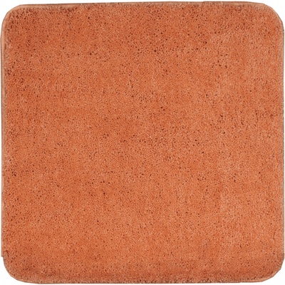 Optima PRED303 cihlová 55 x 55 cm – Zboží Dáma