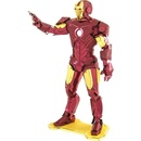 Metal Earth 3D Puzzle Marvel Iron Man 85 ks