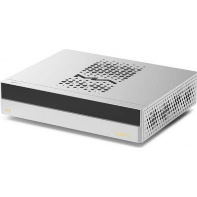 Matrix Audio MP-1