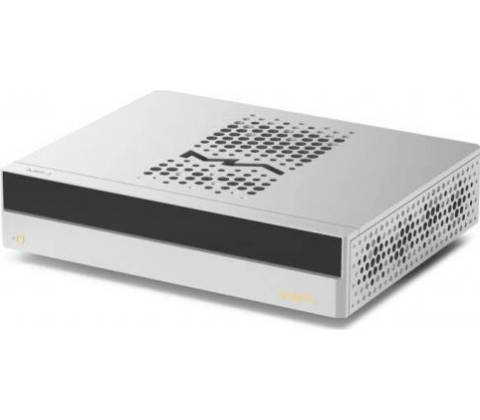 Matrix Audio MP-1
