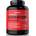 MuscleMeds Carnivor Shred, 2072 Grams