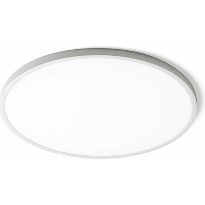 Rendl R14299