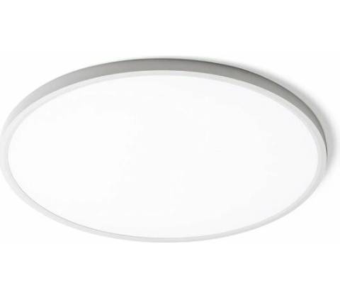 Rendl R14299