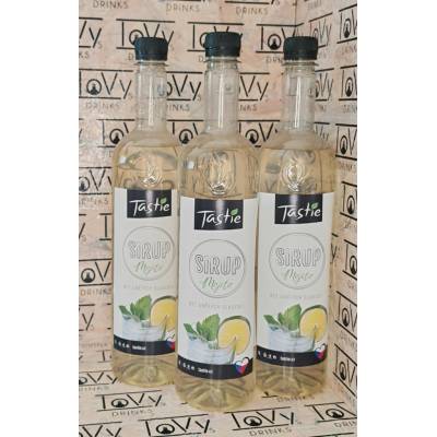 Tastie Mojito 1 l