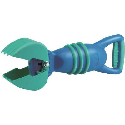 Hape Hračky na písek Naběrač písku modrý – Hledejceny.cz
