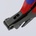 Knipex 9743200