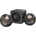 Creative Pebble X Plus (51MF0495AA000)