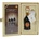Terra Del Tuono - (Preis inkl. MwSt. ) Balsamico Tradizionale Red Lobster Label - DOP