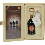 Terra Del Tuono - (Preis inkl. MwSt. ) Balsamico Tradizionale Red Lobster Label - DOP