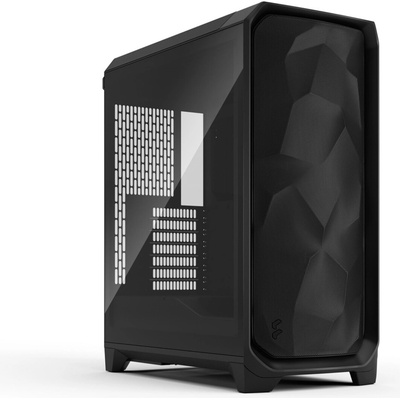 Fractal Design Meshify 3 TG Light Tint FD-C-MES3A-02