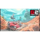 G2 Fighter