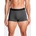 Under Armour Мъжки боксерки Under Armour M UA Perf Cotton 3in (3 бр. ) Under Armour | Siv | МЪЖЕ | XS