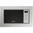 Finlux FMO 2077BISS
